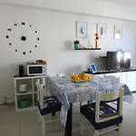 Apartmán Solemare