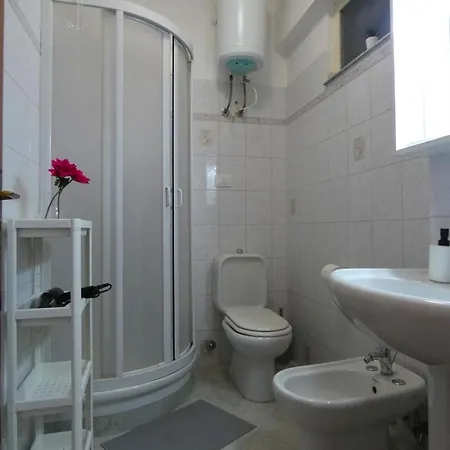 Solemare * روكالوميرا