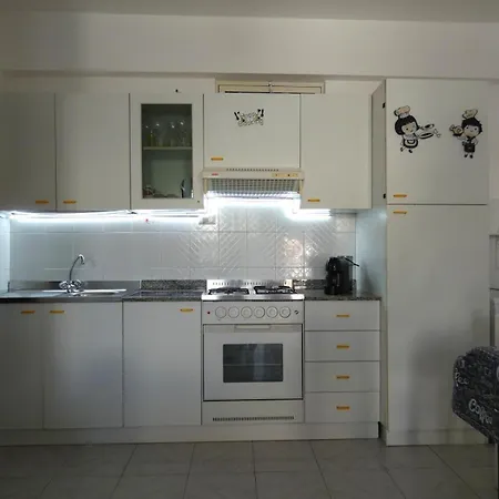 Solemare * روكالوميرا