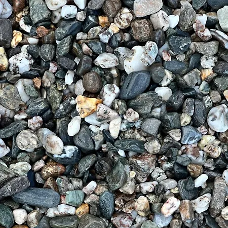 Solemare روكالوميرا