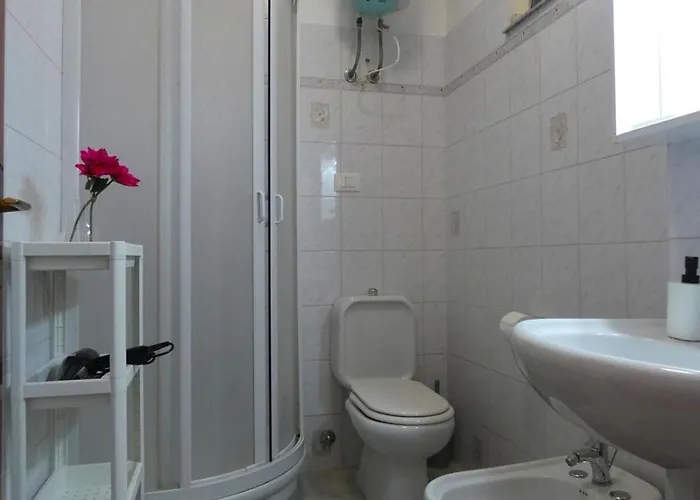 Solemare * Roccalumera