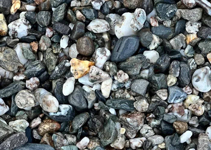 Solemare Roccalumera